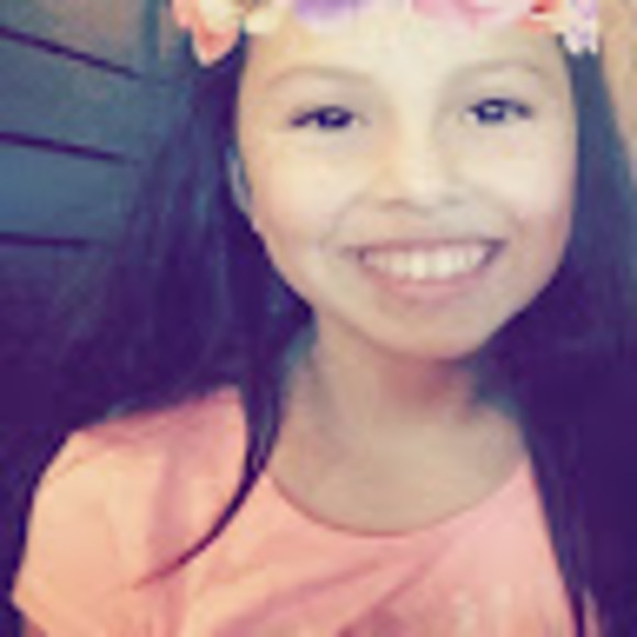 trinakatc06